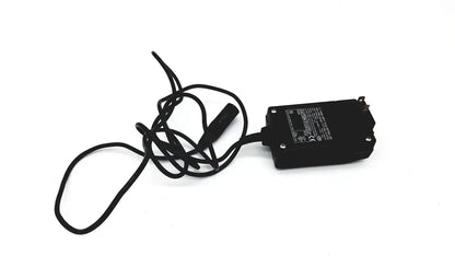 Reuse Medical EDS Adaptor Charger With Supply Other Medical & Lab Equipment, second-hand product photo 1