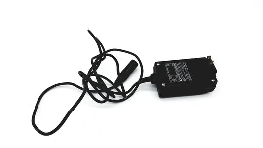 Reuse Medical EDS Adaptor Charger With Supply Other Medical & Lab Equipment, second-hand product photo 1