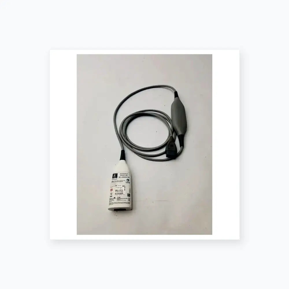 Reuse Medical Edwards HemoSphere Oximetry Cable - HEMOXSC100 Other Medical & Lab Equipment, second-hand product photo 1