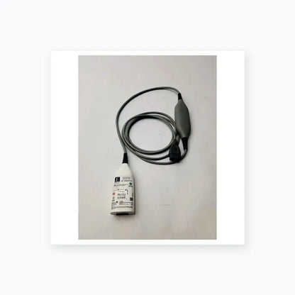 Reuse Medical Edwards HemoSphere Oximetry Cable - HEMOXSC100 Other Medical & Lab Equipment, second-hand product photo 1