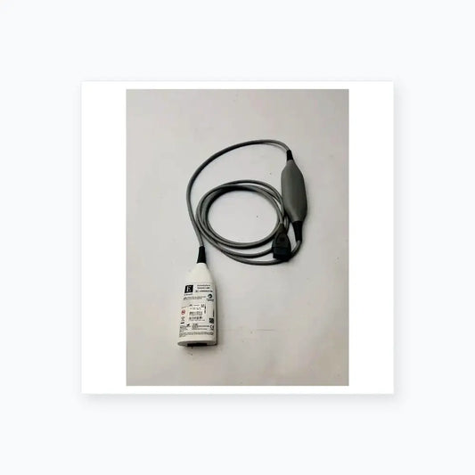Reuse Medical Edwards HemoSphere Oximetry Cable - HEMOXSC100 Other Medical & Lab Equipment, second-hand product photo 1
