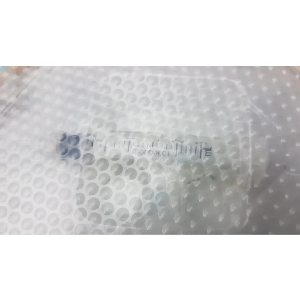 Edwards Lifesciences 131F7 Swan-Ganz Thermodilution Pulmonary Artery Catheter 7Fr - Pulmonary Artery Catheter