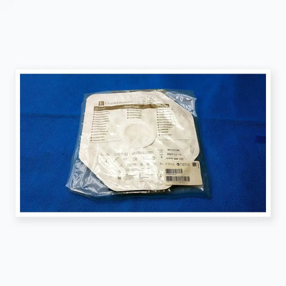 Edwards Lifesciences 131F7 Swan-Ganz Thermodilution Pulmonary Artery Catheter 7Fr