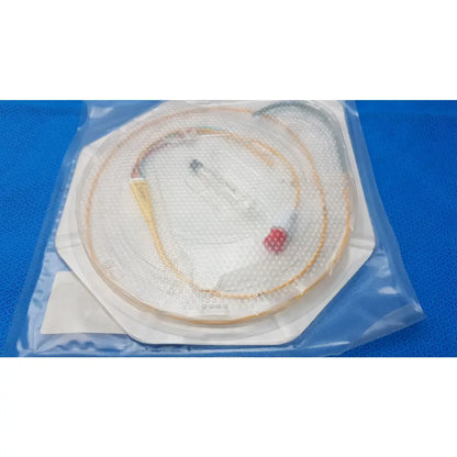 Edwards Lifesciences 131F7 Swan-Ganz Thermodilution Pulmonary Artery Catheter 7Fr - Pulmonary Artery Catheter
