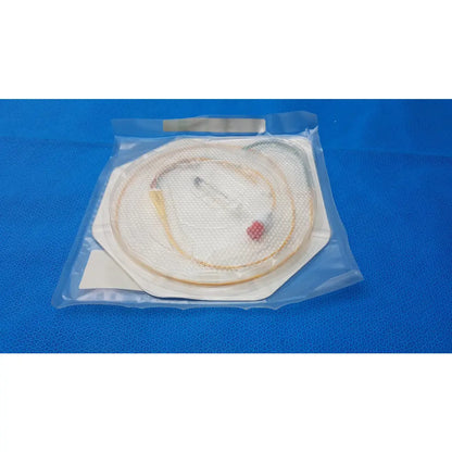 Edwards Lifesciences 131F7 Swan-Ganz Thermodilution Pulmonary Artery Catheter 7Fr - Pulmonary Artery Catheter