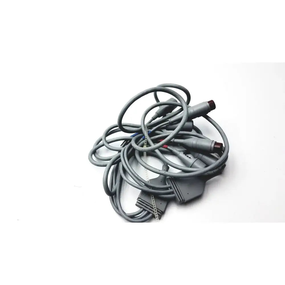 Reuse Medical Edwards Lifesciences 896633-003 A0424 TruWave Reusable Cable Medical Cables & Cords, second-hand product photo 1