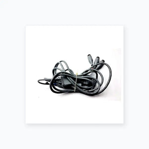 Edwards Lifesciences 896633-003 A0434 TruWave كابل قابل لإعادة الاستخدام