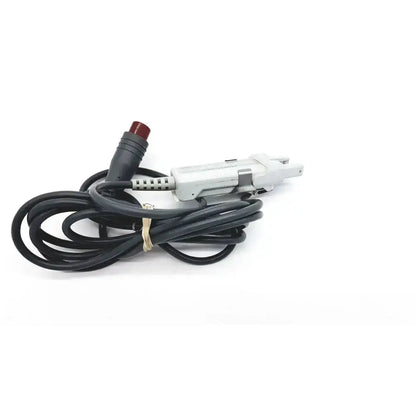 Edwards Lifesciences OM2 Oximetry Optical Module Cable Adapter Oximetry Cable Adapter, as-is (for parts) product photo 12
