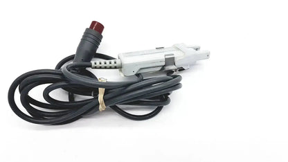 Edwards Lifesciences OM2 Oximetry Optical Module Cable Adapter Oximetry Cable Adapter, as-is (for parts) product photo 12