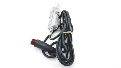 Edwards Lifesciences OM2 Oximetry Optical Module Cable Adapter Oximetry Cable Adapter, as-is (for parts) product photo 11