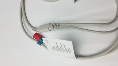 Edwards Lifesciences Patient CCO Cable Ref 70CC2 Patient Monitor Cable, second-hand product photo 5