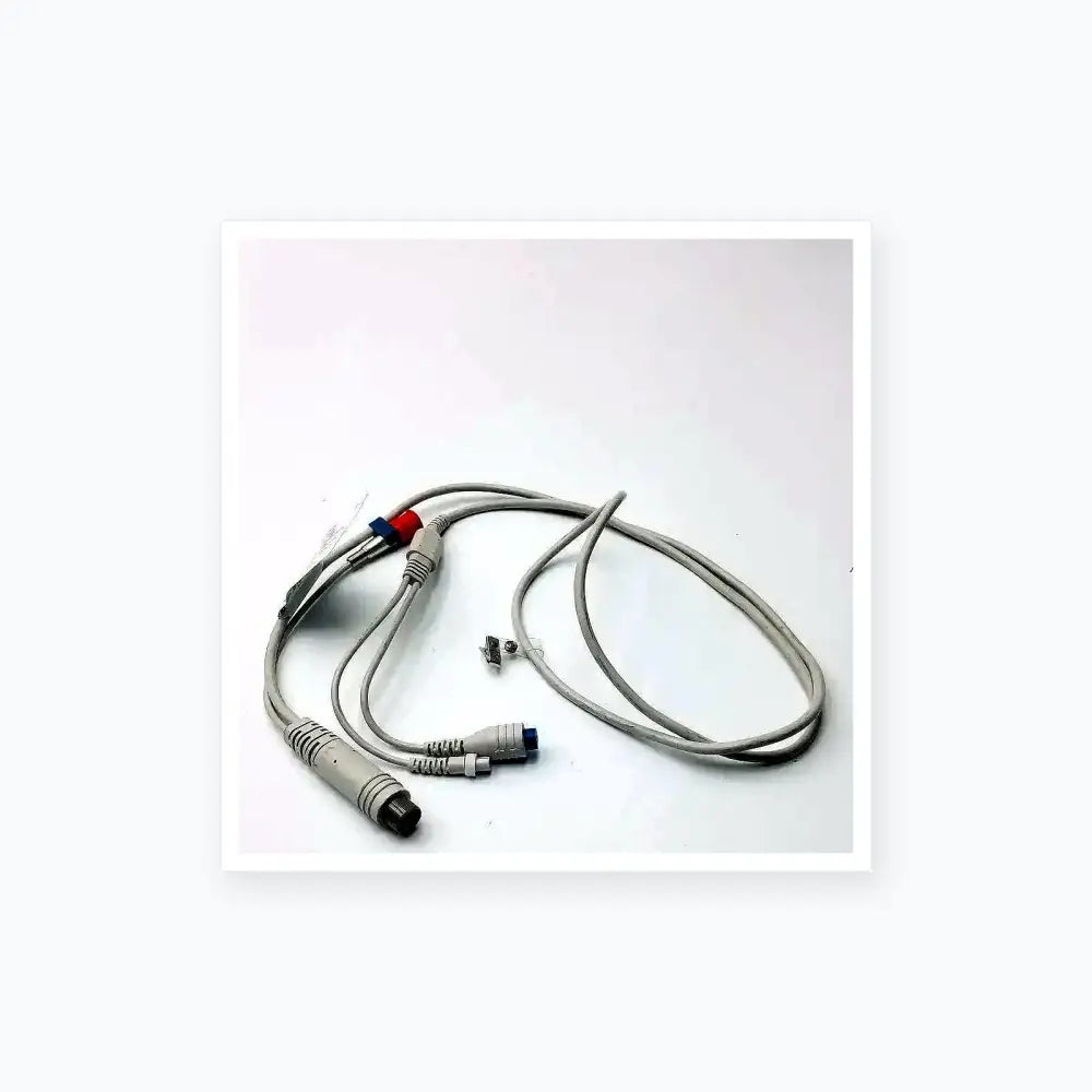 Edwards Lifesciences Patient CCO Cable Ref 70CC2 Patient Monitor Cable, second-hand product photo 1