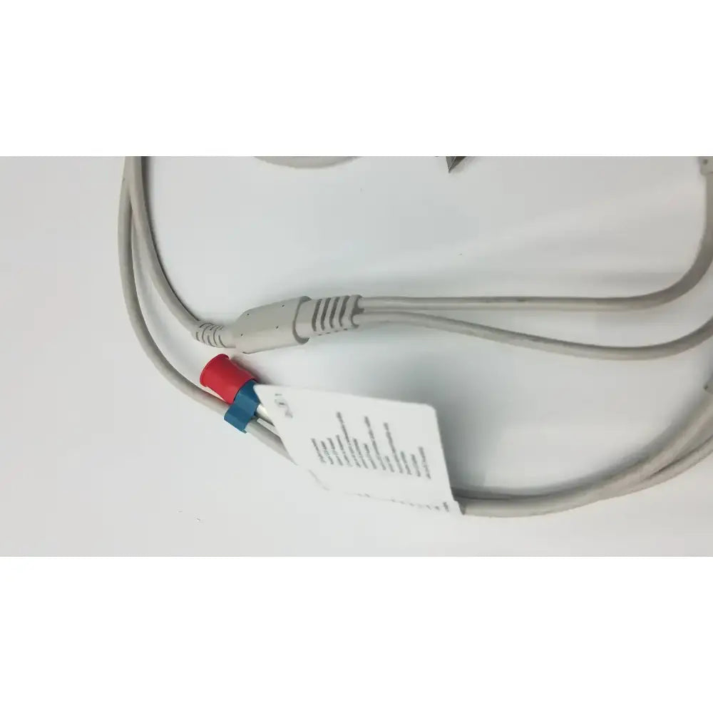Edwards Lifesciences Patient CCO Cable Ref 70CC2 Patient Monitor Cable, second-hand product photo 5