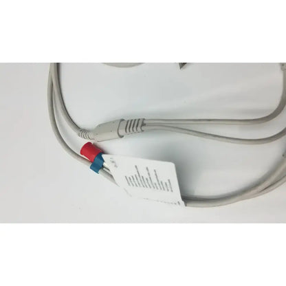 Edwards Lifesciences Patient CCO Cable Ref 70CC2 Patient Monitor Cable, second-hand product photo 5