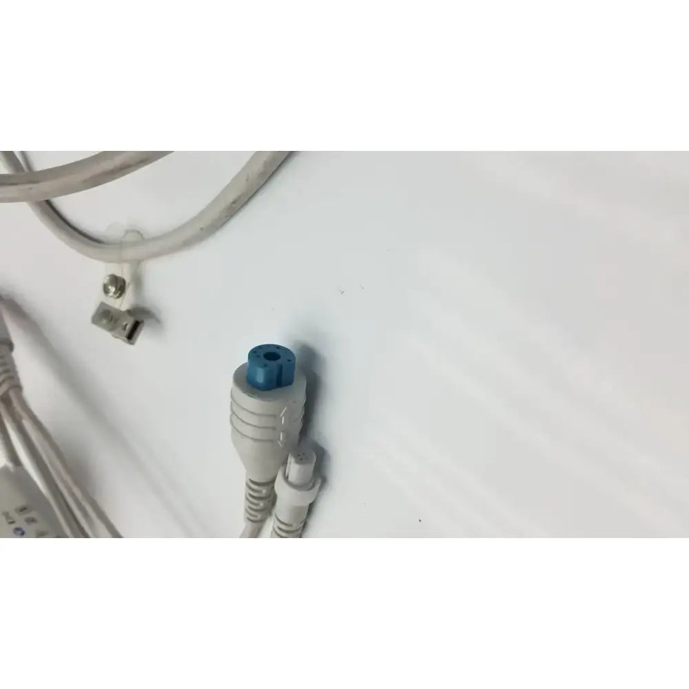 Edwards Lifesciences Patient CCO Cable Ref 70CC2 Patient Monitor Cable, second-hand product photo 4