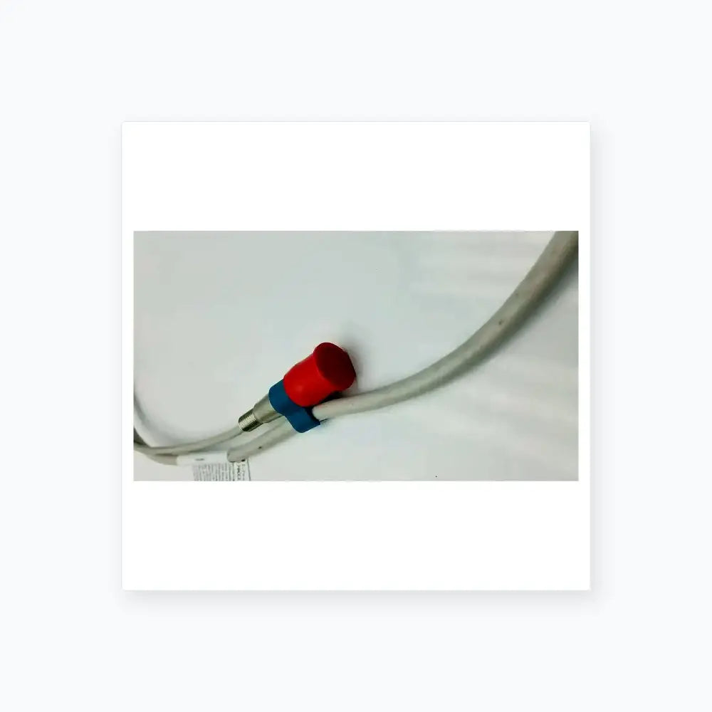 Edwards Lifesciences Patient CCO Cable Ref 70CC2 Patient Monitor Cable, second-hand product photo 6