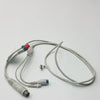 Edwards Lifesciences Patient CCO Cable Ref 70CC2