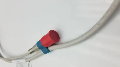 Edwards Lifesciences Patient CCO Cable Ref 70CC2 Patient Monitor Cable, second-hand product photo 6