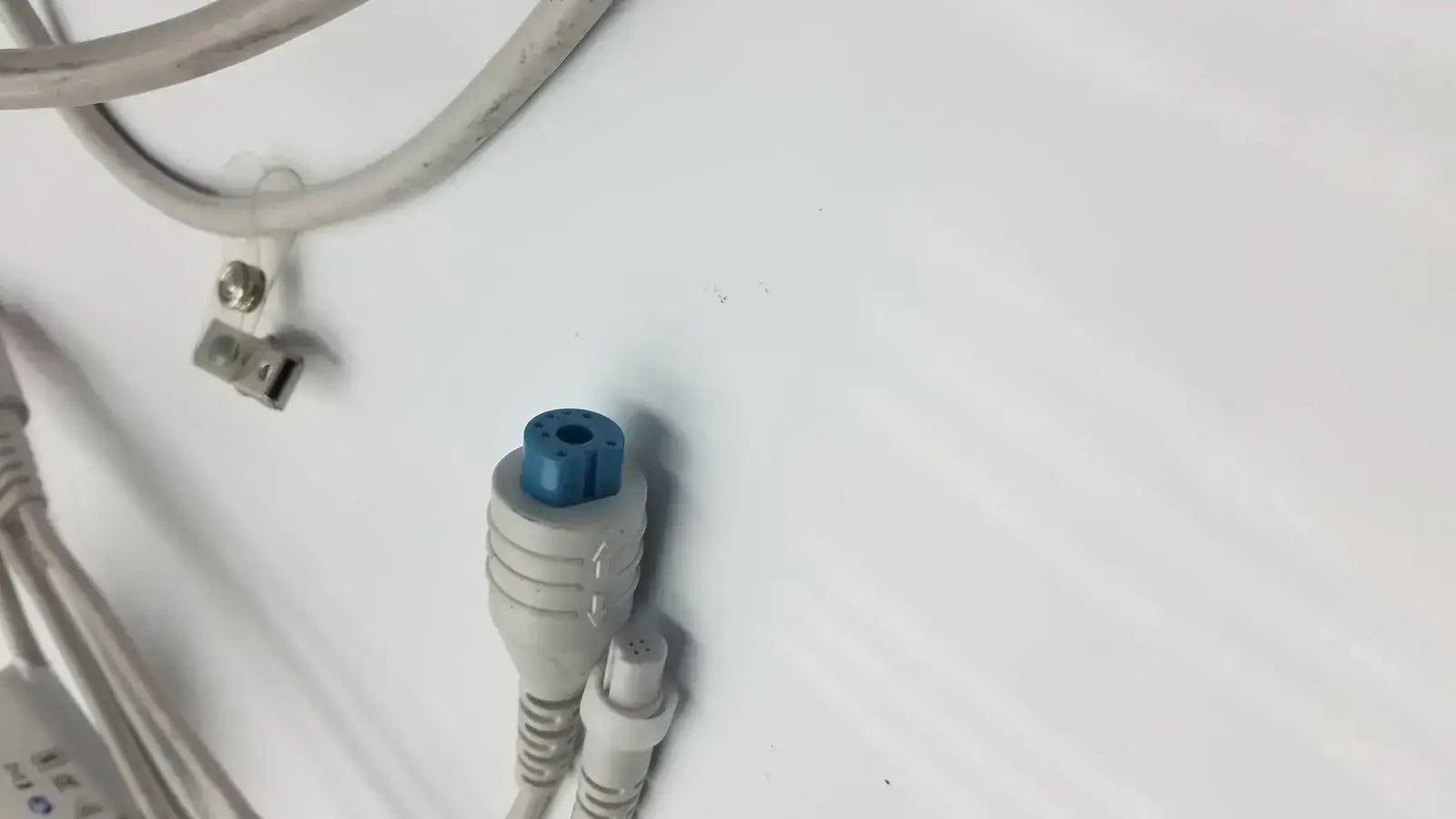 Edwards Lifesciences Patient CCO Cable Ref 70CC2 Patient Monitor Cable, second-hand product photo 4