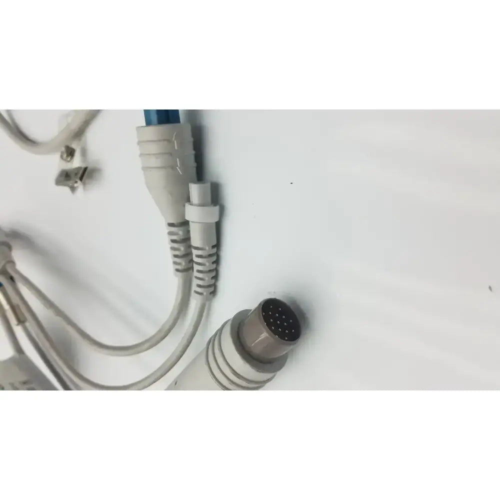Edwards Lifesciences Patient CCO Cable Ref 70CC2 Patient Monitor Cable, second-hand product photo 3