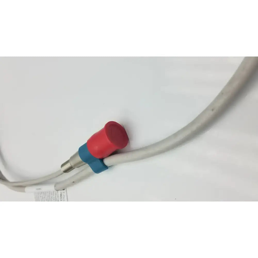 Edwards Lifesciences Patient CCO Cable Ref 70CC2 Patient Monitor Cable, second-hand product photo 6