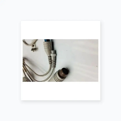 Edwards Lifesciences Patient CCO Cable Ref 70CC2 Patient Monitor Cable, second-hand product photo 3