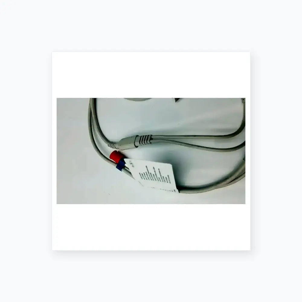 Edwards Lifesciences Patient CCO Cable Ref 70CC2 Patient Monitor Cable, second-hand product photo 5