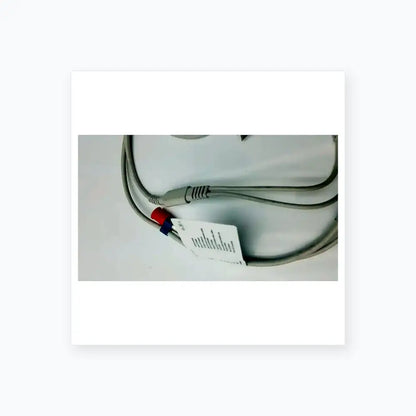Edwards Lifesciences Patient CCO Cable Ref 70CC2 Patient Monitor Cable, second-hand product photo 5