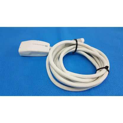 Edwards Lifesciences PC2 Dual Cuff NIBP Monitor Cable – Ref PC2 NIBP Monitor Cable, second-hand product photo 2