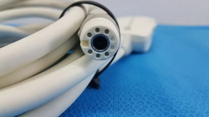 Edwards Lifesciences PC2 Dual Cuff NIBP Monitor Cable – Ref PC2 NIBP Monitor Cable, second-hand product photo 3