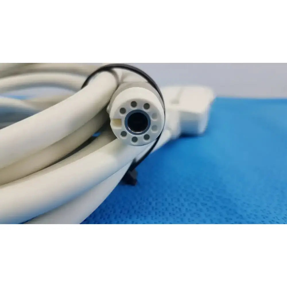 Edwards Lifesciences PC2 Dual Cuff NIBP Monitor Cable – Ref PC2 NIBP Monitor Cable, second-hand product photo 3