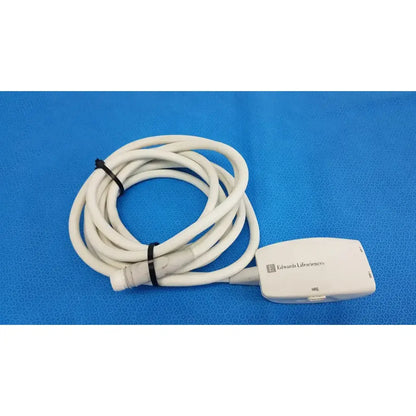 Edwards Lifesciences PC2 Dual Cuff NIBP Monitor Cable – Ref PC2 NIBP Monitor Cable, second-hand product photo 1