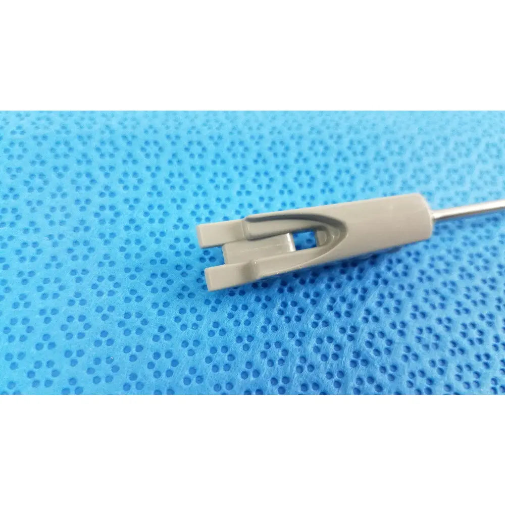 Edwards Lifesciences Physio Mitral Sizer Set - Physio Mitral Sizer Set