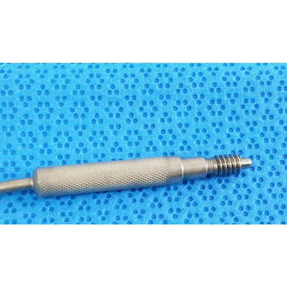 Edwards Lifesciences Physio Mitral Sizer Set - Physio Mitral Sizer Set