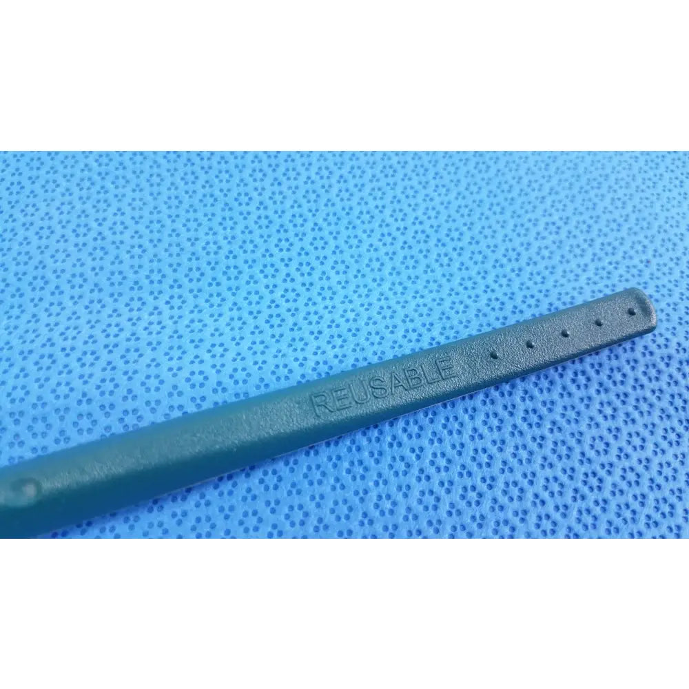Edwards Lifesciences Physio Mitral Sizer Set - Physio Mitral Sizer Set
