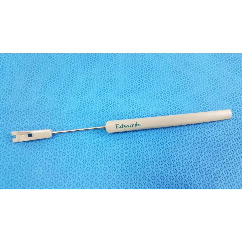 Edwards Lifesciences Physio Mitral Sizer Set - Physio Mitral Sizer Set