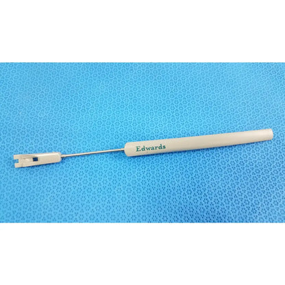 Edwards Lifesciences Physio Mitral Sizer Set - Physio Mitral Sizer Set