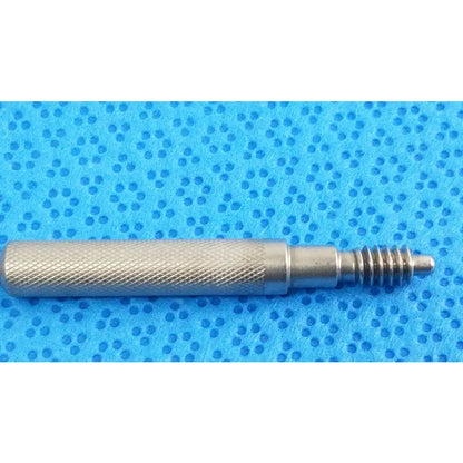 Edwards Lifesciences Physio Mitral Sizer Set - Physio Mitral Sizer Set