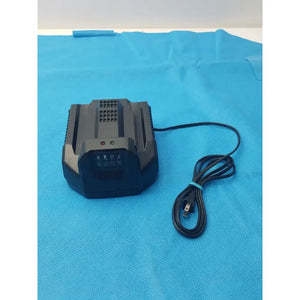 شاحن بطارية EGO Power Plus - CH2100 120V 60Hz 210W