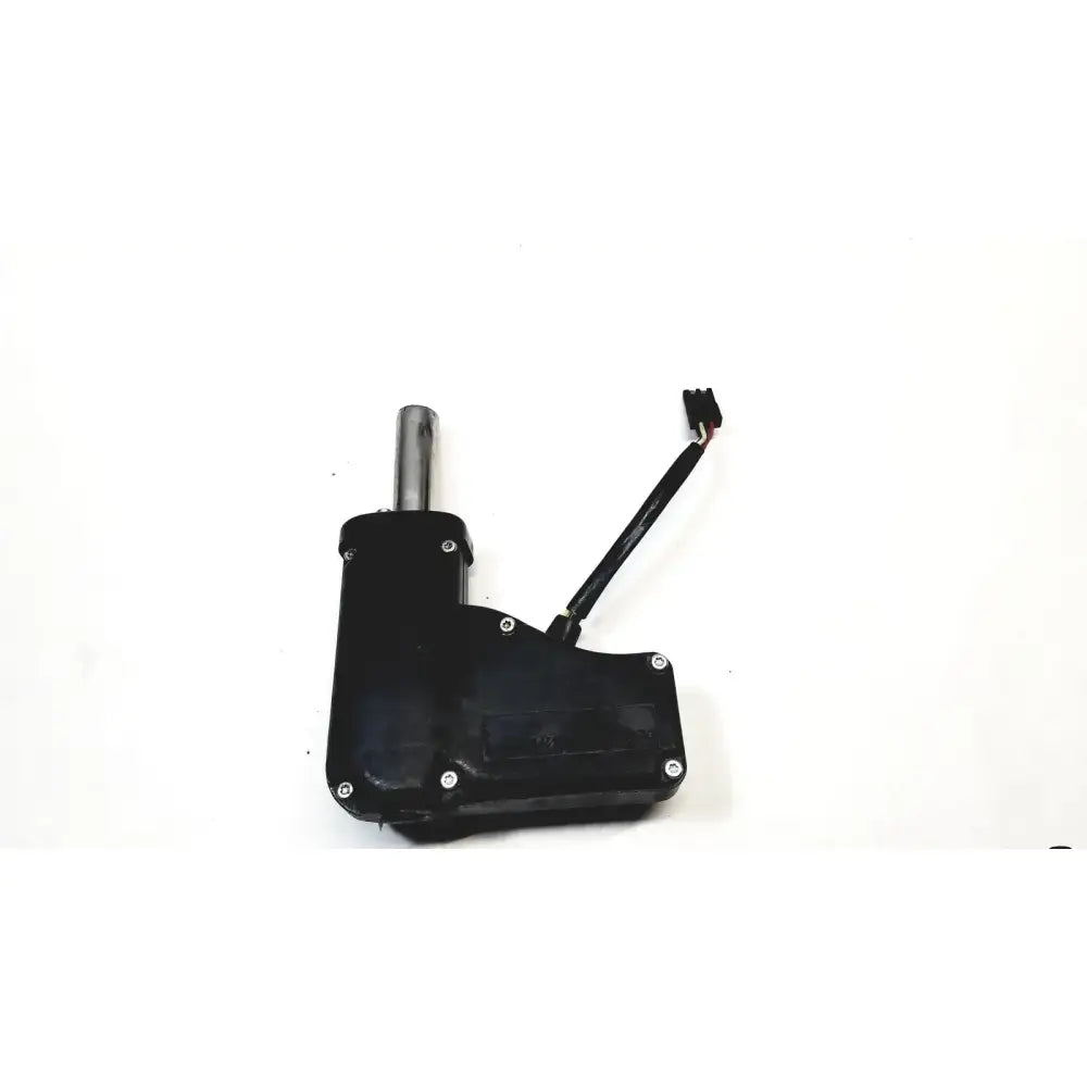 Unbranded Electric Linear Actuators DE36-17A03-02FN027, 14511 Linear Actuator, second-hand product photo 11