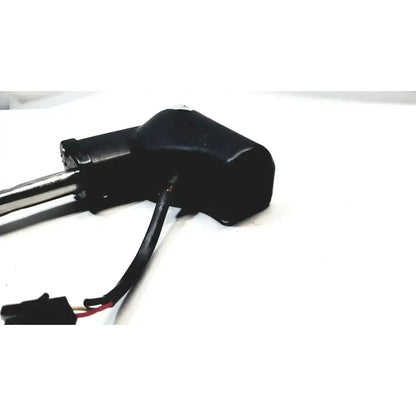 Unbranded Electric Linear Actuators DE36-17A03-02FN027, 14511 Linear Actuator, second-hand product photo 10