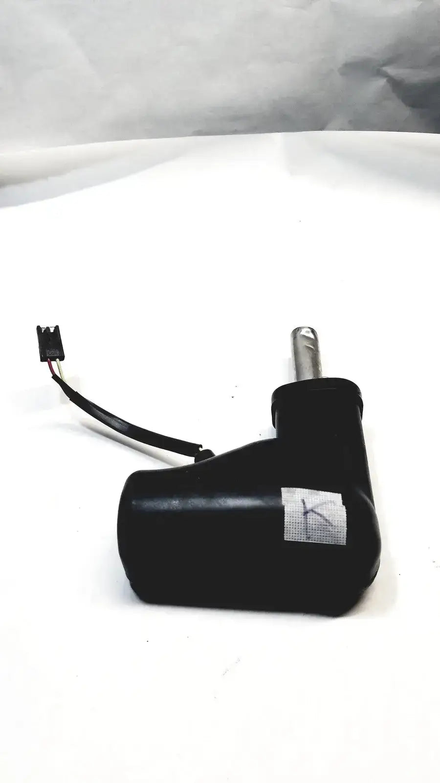 Unbranded Electric Linear Actuators DE36-17A03-02FN027, 14511 Linear Actuator, second-hand product photo 13