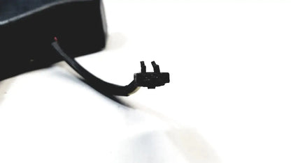 Unbranded Electric Linear Actuators DE36-17A03-02FN027, 14511 Linear Actuator, second-hand product photo 7