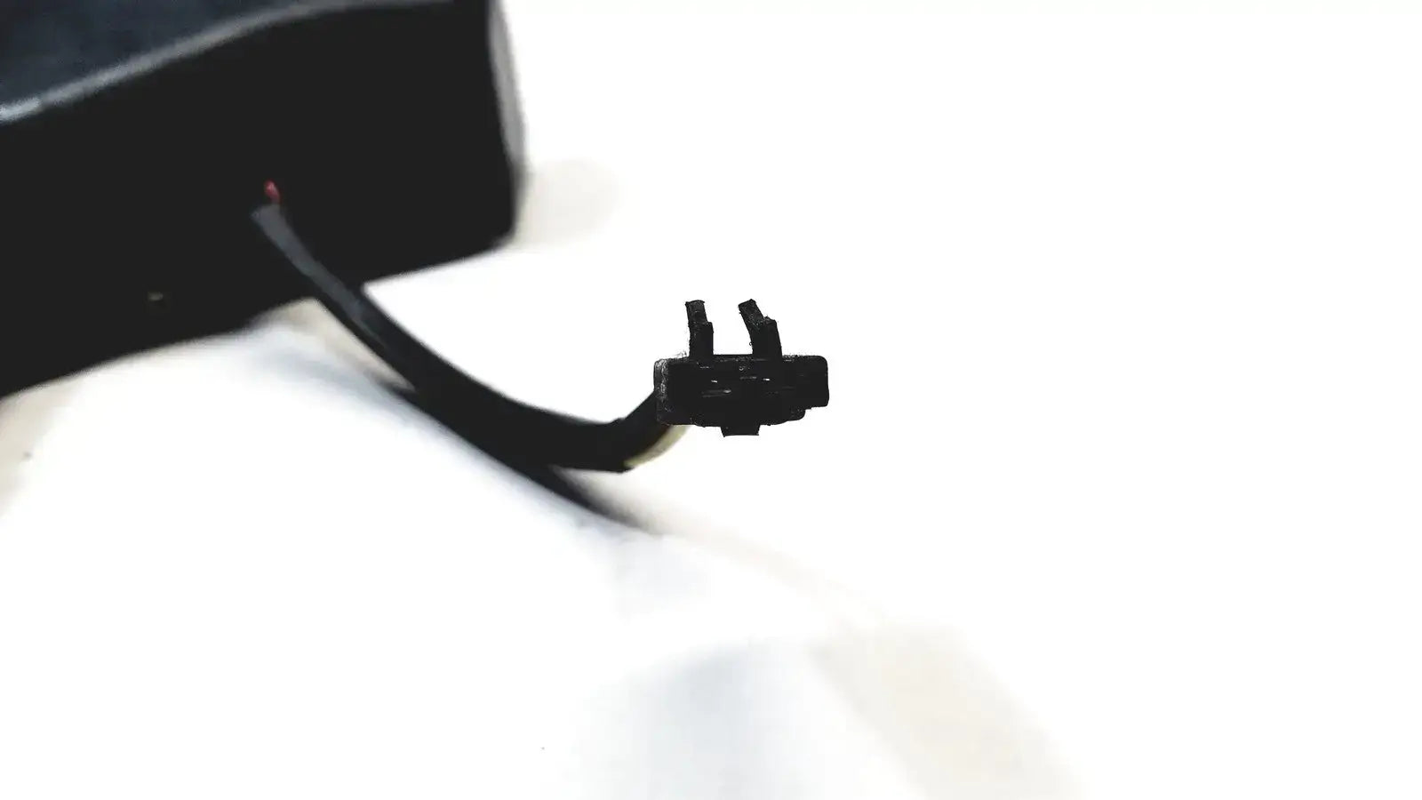 Unbranded Electric Linear Actuators DE36-17A03-02FN027, 14511 Linear Actuator, second-hand product photo 7