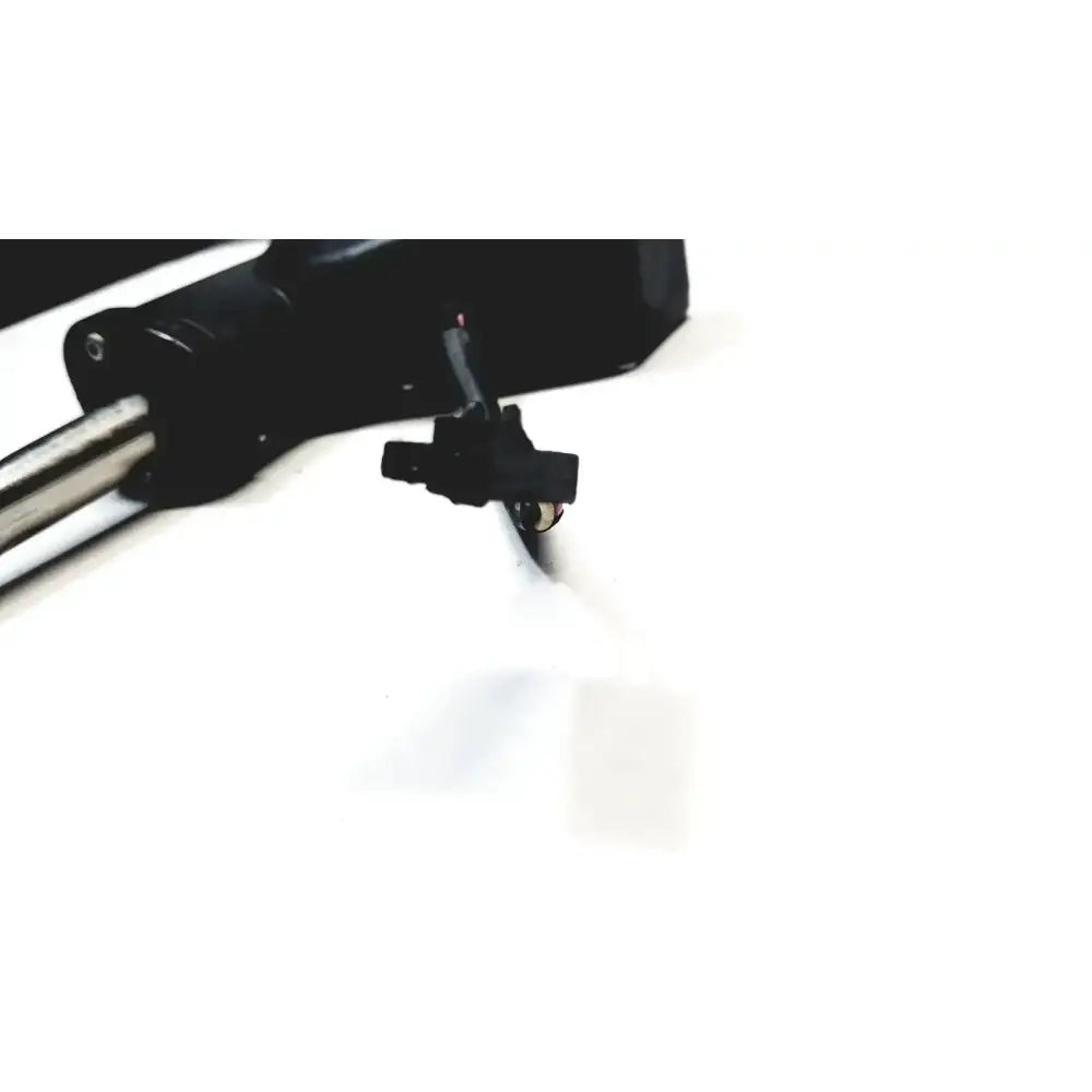 Unbranded Electric Linear Actuators DE36-17A03-02FN027, 14511 Linear Actuator, second-hand product photo 9