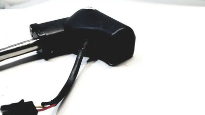 Unbranded Electric Linear Actuators DE36-17A03-02FN027, 14511 Linear Actuator, second-hand product photo 10