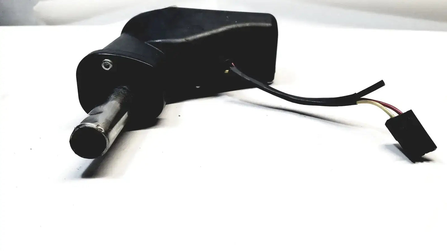 Unbranded Electric Linear Actuators DE36-17A03-02FN027, 14511 Linear Actuator, second-hand product photo 6