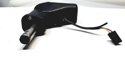 Unbranded Electric Linear Actuators DE36-17A03-02FN027, 14511 Linear Actuator, second-hand product photo 6
