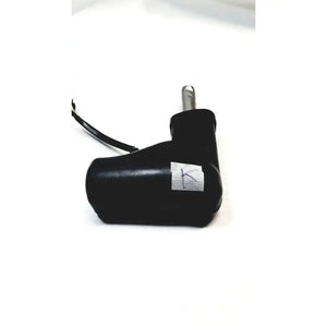 المشغلات الخطية الكهربائية DE36-17A03-02FN027، 14511