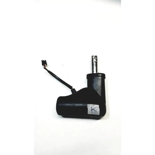 Unbranded Electric Linear Actuators DE36-17A03-02FN027, 14511 Linear Actuator, second-hand product photo 2